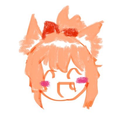 タマポさんのプロフィール画像