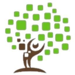 TheMGHSServices's profile picture. MGHS Services supports diverse communities. We offer solutions to unlock potential and empower businesses.
