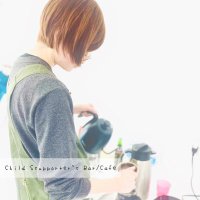 今日の月|CSCプレイス (@koyoinotuki_m) 's Twitter Profile Photo 今日の月|CSCプレイス (@koyoinotuki_m) 's Twitter Profile Photo