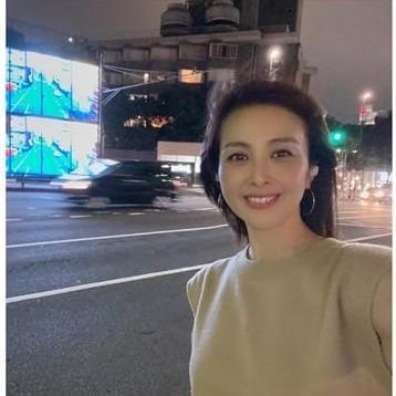 shan_li7185's profile picture. 