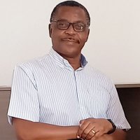 Dyborn Chibonga (@decee2012) 's Twitter Profile
