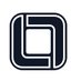 Australian Energy Assessments (@ausenergyassess) Twitter profile photo Australian Energy Assessments (@ausenergyassess) Twitter profile photo