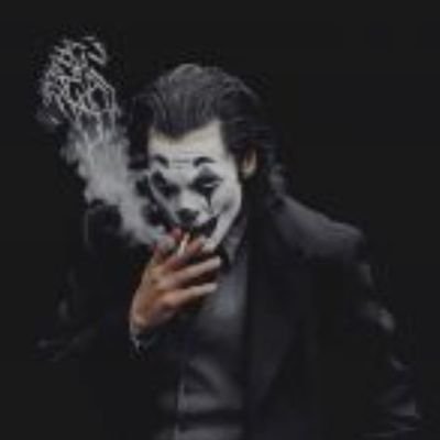 Balzak198's profile picture. انسان در لحظه‌ای آزاد می‌شود که خودش بخواهد.