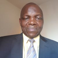 Dickson Chikwizo (@dicksonchikwiz3) 's Twitter Profile Photo Dickson Chikwizo (@dicksonchikwiz3) 's Twitter Profile Photo