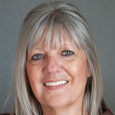 CEO @ Allstar - Passionate and committed to working towards positive change for children, young people and families.