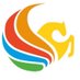 AFA Pegaso (@afapegaso) Twitter profile photo AFA Pegaso (@afapegaso) Twitter profile photo
