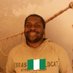 Abayomi Haruna "Yompa" Adisa Irawo Komolafe (@nigeria_1987) Twitter profile photo Abayomi Haruna "Yompa" Adisa Irawo Komolafe (@nigeria_1987) Twitter profile photo