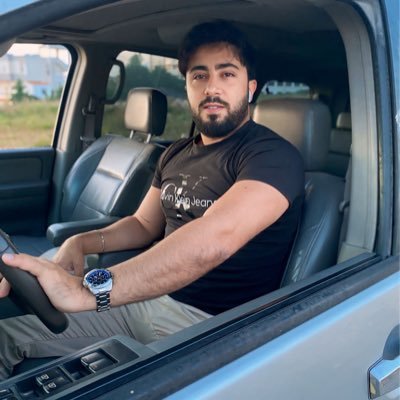 Mhamadjomaa2017's profile picture. 