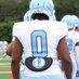 Pj Jones (@pjpj70152) Twitter profile photo Pj Jones (@pjpj70152) Twitter profile photo