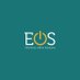 EOS (@eosnorfolk) Twitter profile photo EOS (@eosnorfolk) Twitter profile photo