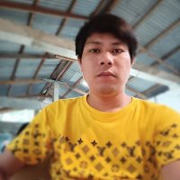 jayson Soriben (@kenjie025) 's Twitter Profile