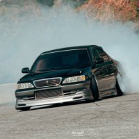 Tomo (@1jz_roulant_g66) 's Twitter Profile