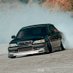 Tomo (@1jz_roulant_g66) Twitter profile photo Tomo (@1jz_roulant_g66) Twitter profile photo