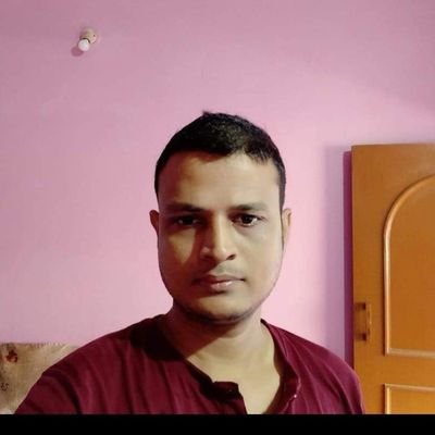 benudhar43007's profile picture. 