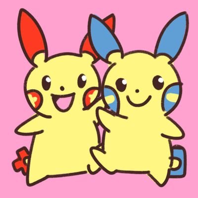 パチンコ(海シリーズ)と幸チャレひげ紳士の大ファン🥰💕
ポケモンめっちゃ好き😘
生き物大好き😊💕
楽しいこと大好き😁
色んなことに挑戦していきたいな🎵
気になるものには飛び込みで書き込みしちゃいます😆
業者っぽいのはブロックさせていただきます😮💨
