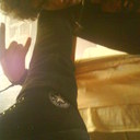 Omar Enriquez Trejo - @Kaddaver - Twitter