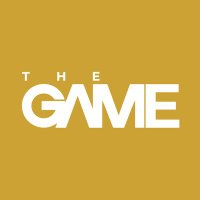 The Game Magazine (@thegamemagph) 's Twitter Profile Photo The Game Magazine (@thegamemagph) 's Twitter Profile Photo