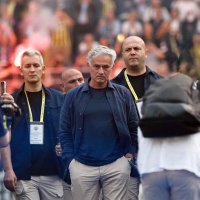 DarkFener (@fbssport) Twitter profile photo