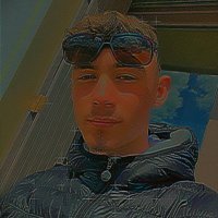 tom_off_89 (@tomcordier12) 's Twitter Profile