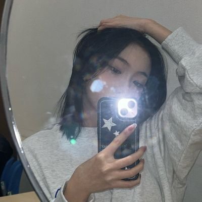 ㅡ no youngeun slander allowed