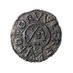 Beorn of Mercia (@beornofmercia) Twitter profile photo Beorn of Mercia (@beornofmercia) Twitter profile photo