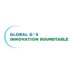 Global Gas Innovation Roundtable (@ggiroundtable) Twitter profile photo Global Gas Innovation Roundtable (@ggiroundtable) Twitter profile photo