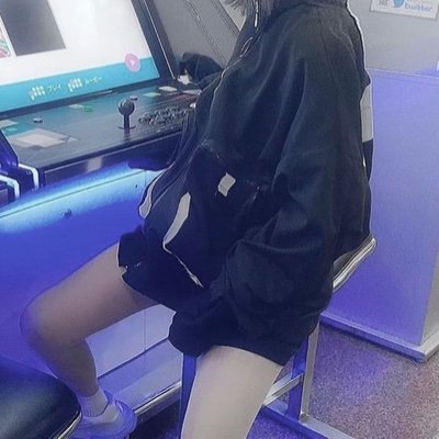 tama10869440372's profile picture. 