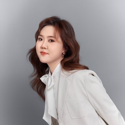 Patty Yu Profile