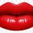 _redlips_08's profile image
