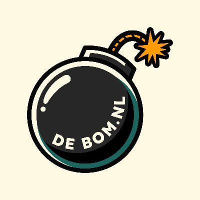 Sinds Charlie Hebdo & Theo van Gogh is satire op leven na dood. Wij blazen dit nieuw leven in. #satire
