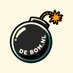 De Bom (@debom_nl) Twitter profile photo De Bom (@debom_nl) Twitter profile photo