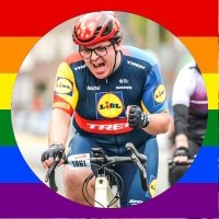 Pascal 🦡 (@kenny_laemna) 's Twitter Profile Photo