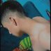 โ๏ธโซธ๐ธ๐๐ผ๐๐ฏ (@jhonatan_a205_) Twitter profile photo โ๏ธโซธ๐ธ๐๐ผ๐๐ฏ (@jhonatan_a205_) Twitter profile photo