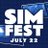 SteamSimfest's profile image