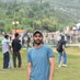 zargar shabir (@listenshabir) Twitter profile photo