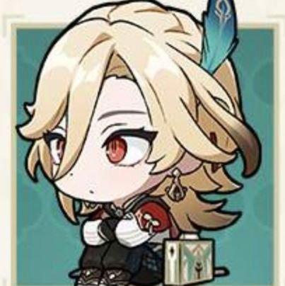 (ger/eng/she/her) Level 28 - 🔞 NSFW! No AI, No Crypto, Minors dni
🌱🏛 / ⛓️🌧/ 🔄ok/
🐇writing Bunny 🐇