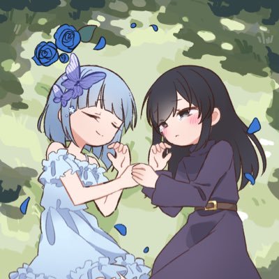 アリスさんのプロフィール画像