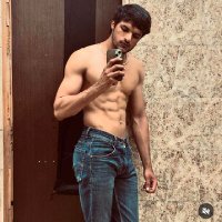 wahaj (@wahaj3344) 's Twitter Profile Photo wahaj (@wahaj3344) 's Twitter Profile Photo