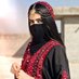 𝐌𝐢𝐬𝐬 𝐁𝐚𝐥𝐨𝐜𝐡𝐢𝐬𝐭𝐚𝐧𝐢 (@balochistanmiss) Twitter profile photo 𝐌𝐢𝐬𝐬 𝐁𝐚𝐥𝐨𝐜𝐡𝐢𝐬𝐭𝐚𝐧𝐢 (@balochistanmiss) Twitter profile photo