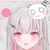 🍫💘Remily🗝️♠︎ (@remily_o0) Twitter profile photo 🍫💘Remily🗝️♠︎ (@remily_o0) Twitter profile photo