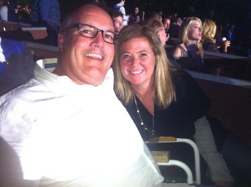 patrickandheidi's profile picture. 