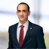 Victor Hugo Martin (@vhmsmx) 's Twitter Profile