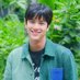 Mark_vahcirawit (@mark_perawat) Twitter profile photo Mark_vahcirawit (@mark_perawat) Twitter profile photo