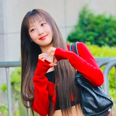 백조의 호수さんのプロフィール画像