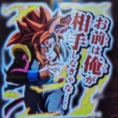 aios0610's profile picture. ドラヒが好きな高2です！　　　　
ダイバーズは「クロノス」でやってます！
ダイバーズやってる方仲良くしてくれたら嬉しいです。