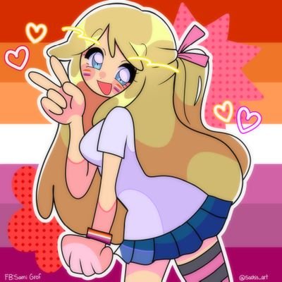 soni ★さんのプロフィール画像