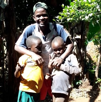 Acharity foundation providing aid to the vulnerable,caring,and giving hope to widows pliz support us
