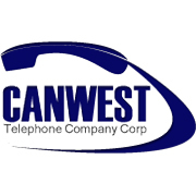 Canwest Telephone Company Corp is the leading telecommunications provider for Panasonic phone/voicemail systems in Vancouver and the Lower Mainland area.