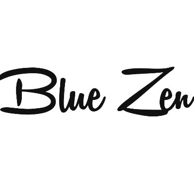 wearebluezen's profile picture. Regenerative DAO Community for Leaders, Founders & Creators to Transform, Innovate & Create.