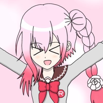 isaページ•*¨*•.¸♬︎ さぁ〜てぃ〜ん (@1313131313enter) / X
